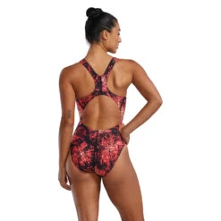 TYR Radiant Maxfit -Speedo Shop MRAD7A 610 main02