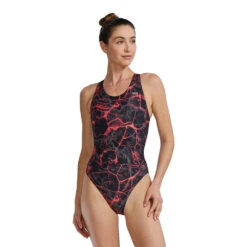 TYR Synapse Maxfit