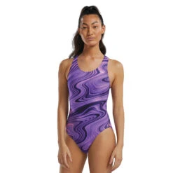 TYR Vitality Maxfit -Speedo Shop MVITA7A 510 main01 5044323e 0cd9 4dd4 8110 6968e97bcdef