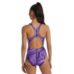 TYR Vitality Maxfit -Speedo Shop MVITA7A 510 main02 aeab4bd6 6089 4710 8839 11f2066cf42d