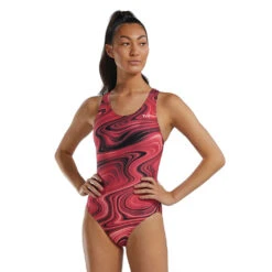 TYR Vitality Maxfit -Speedo Shop MVITA7A 610 main01 201e4c61 a8a9 49a2 b094 5df4965f9a42