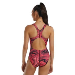 TYR Vitality Maxfit -Speedo Shop MVITA7A 610 main02 758cb3ed 9e01 4aa5 bdfb 456873677178