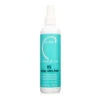 Malibu C B5 Revitalizer Mist
