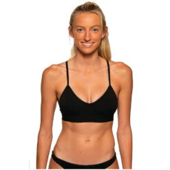 Jolyn Mara Bikini Top