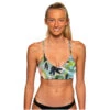 Jolyn Mara Print Bikini Spring '23