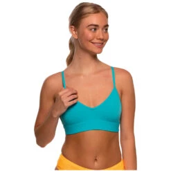 Jolyn Mara Bikini Top -Speedo Shop Mara HB1 de11654d 0478 4836 af2e f6fa17bbcadb