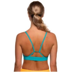 Jolyn Mara Bikini Top -Speedo Shop Mara HB2 230ba301 8741 4c81 bbbb 0608d5932f87