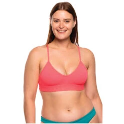 Jolyn Mara Bikini Top -Speedo Shop Mara HP1 e394a7cb 9721 48a6 8b40 9d82618e56e1