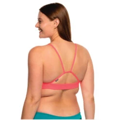 Jolyn Mara Bikini Top -Speedo Shop Mara HP2 ab8f4793 f2f3 4556 95f8 5d57202f24bb