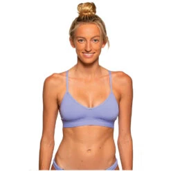 Jolyn Mara Bikini Top -Speedo Shop Mara Lav1 645b7286 6457 4747 bb69 8deabf6d0a9a