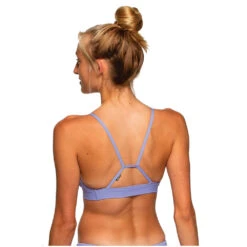 Jolyn Mara Bikini Top -Speedo Shop Mara Lav2 686dd658 56b2 42a6 97e7 421bdb434698