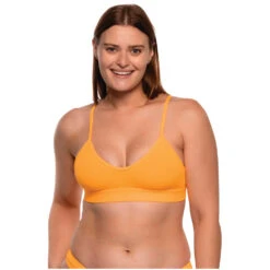 Jolyn Mara Bikini Top -Speedo Shop Mara Mango1 19e6d45b 41e4 40e7 947d 50529f655ac0