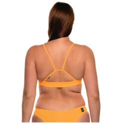 Jolyn Mara Bikini Top -Speedo Shop Mara Mango2 93ea0ebc 3294 4442 9bd6 193a6348cf51