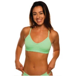 Jolyn Mara Bikini Top -Speedo Shop Mara Mint1 f8f43b74 9120 4d92 b015 51a874a764e9