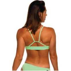 Jolyn Mara Bikini Top -Speedo Shop Mara Mint2 9e99863f d5d4 4029 b347 e009ca433ca8