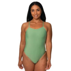 Jolyn Brandon 2 Onesies