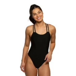 Jolyn Murray Onesie
