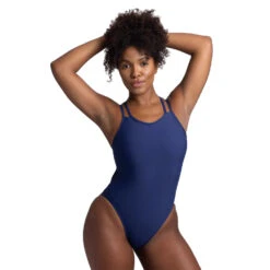 Jolyn Murray Onesie -Speedo Shop Murraynavyfront