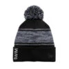 NEW ERA Knit Chill Swim Pom Beanie '23