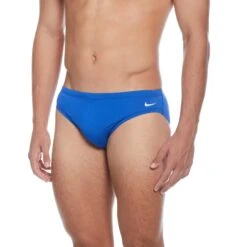 Nike Hydrastrong Brief -Speedo Shop NESSA004 494