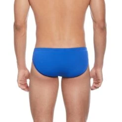 Nike Hydrastrong Brief -Speedo Shop NESSA004 494 alt1