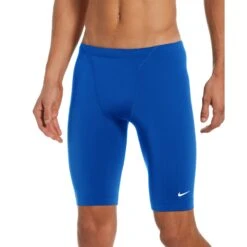 Nike Hydrastrong Jammer -Speedo Shop NESSA006 494