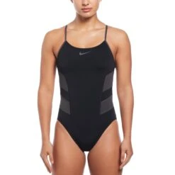 Nike Hydrastrong Vex Colorblock Cutout 14 Nike Hydrastrong Vex Colorblock Cutout -Speedo Shop NESSA101 001