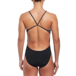 Nike Hydrastrong Vex Colorblock Cutout 15 Nike Hydrastrong Vex Colorblock Cutout -Speedo Shop NESSA101 001 alt1