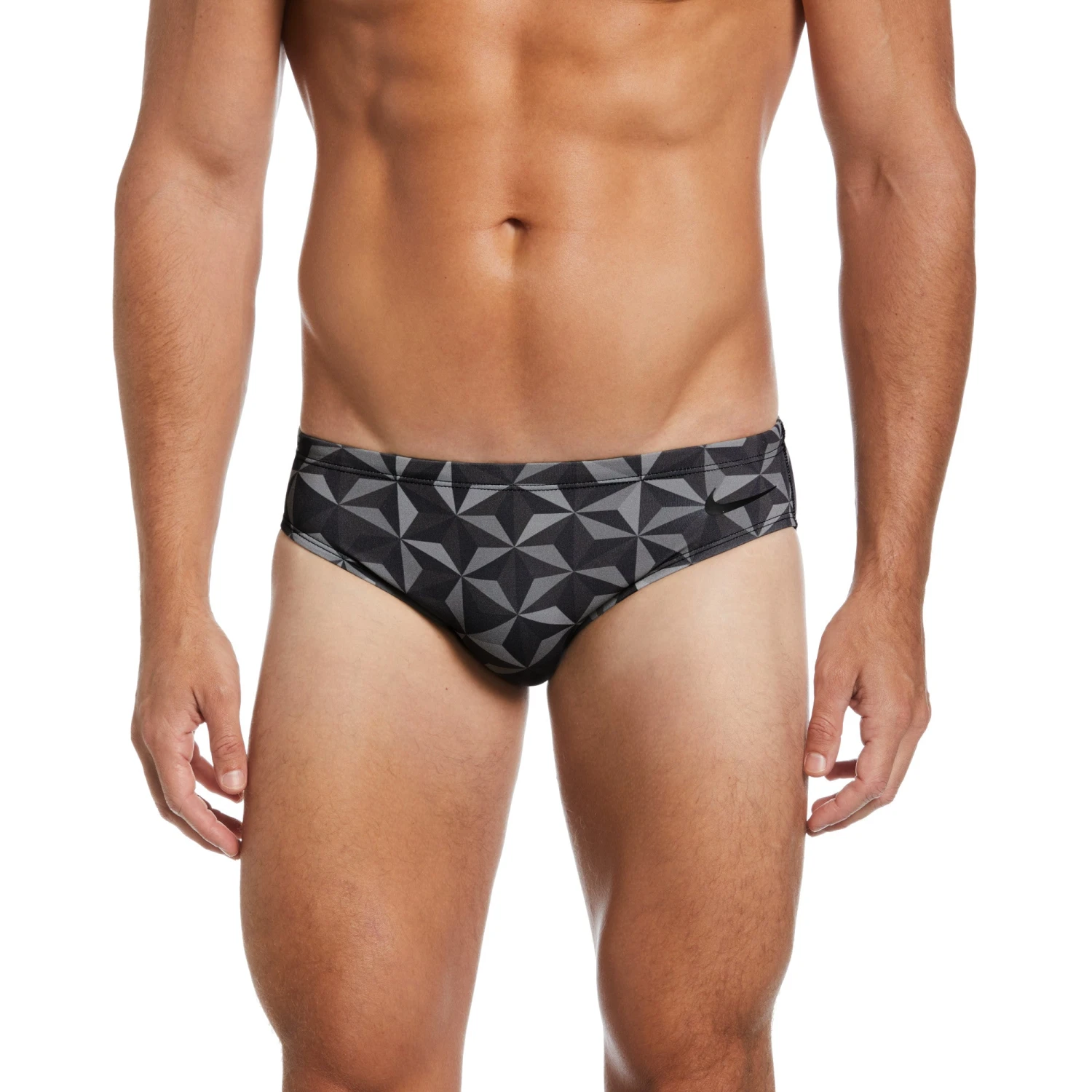 Nike Hydrastrong Transform Brief 5 Nike Hydrastrong Transform Brief - Image 5