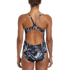 Nike Solar Rise Racerback -Speedo Shop NESSD001 001 alt1