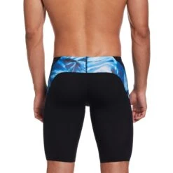 Nike Solar Rise Jammer -Speedo Shop NESSD003 494 alt1