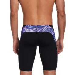 Nike Solar Rise Jammer -Speedo Shop NESSD003 536 alt1