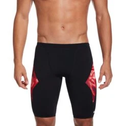 Nike Solar Rise Jammer -Speedo Shop NESSD003 614