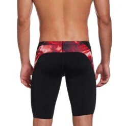 Nike Solar Rise Jammer -Speedo Shop NESSD003 614 alt1