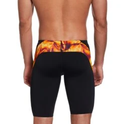 Nike Solar Rise Jammer -Speedo Shop NESSD003 845 alt1