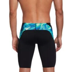 Nike Solar Rise Jammer -Speedo Shop NESSD003 903 alt1