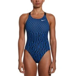 Nike Drippy Check Fastback