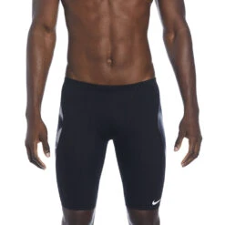 Nike Digi Haze Jammer