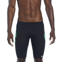 Nike Digi Haze Jammer -Speedo Shop NESSE027 313 ae3f5719 303c 4898 a132 469dd5372b6a