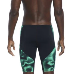Nike Digi Haze Jammer -Speedo Shop NESSE027 313 alt1 27070999 21f4 4840 bcc8 15acac8952a7