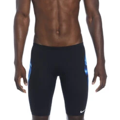 Nike Digi Haze Jammer -Speedo Shop NESSE027 494 36b29db3 89a8 4a39 aee8 959a201ad2e7