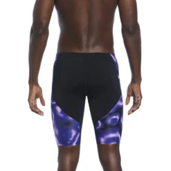 Nike Digi Haze Jammer -Speedo Shop NESSE027 536 alt1 37210b5a 7255 4fa6 a6fe e6ced4a7a1e2