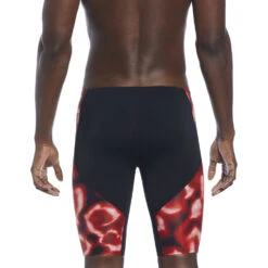 Nike Digi Haze Jammer -Speedo Shop NESSE027 614 alt1 a61ec219 8b91 4fb0 98b7 31a596d35d46