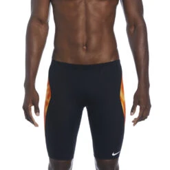 Nike Digi Haze Jammer -Speedo Shop NESSE027 845 50cafe6c 38c4 4c1c a0fe 065f3f44de17