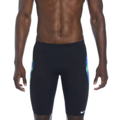 Nike Digi Haze Jammer -Speedo Shop NESSE027 903 713733c4 2505 48ac b6d2 af8ef46dbeab