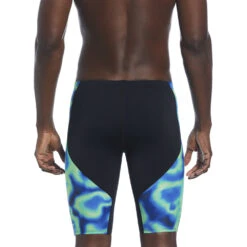 Nike Digi Haze Jammer -Speedo Shop NESSE027 903 alt1 fc5e37ee fd6a 4d63 8b97 4fac9a1f522c