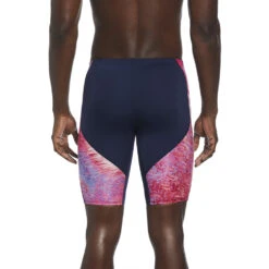 Nike Cloud Jammer -Speedo Shop NESSE037 990 alt1 a72b22bf 69f6 40fc bd68 a70f847cd66a