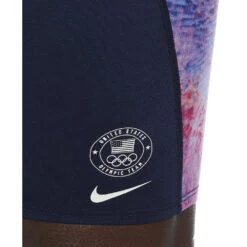 Nike Cloud Jammer -Speedo Shop NESSE037 990 alt5 285090b6 06cf 45ea 9f00 204007eed82a