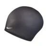 Nike Voluminous Hair Cap
