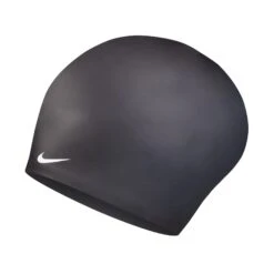 Nike Voluminous Hair Cap